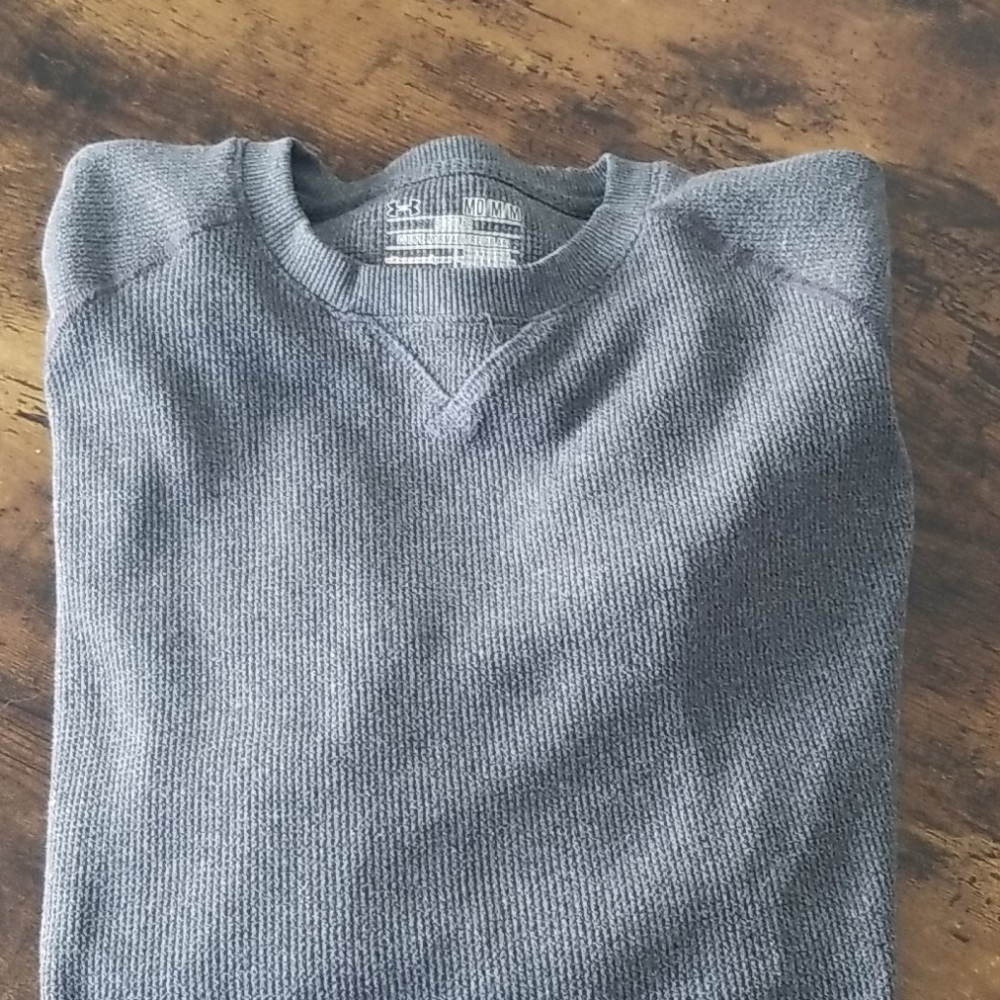 Mens Under Armour